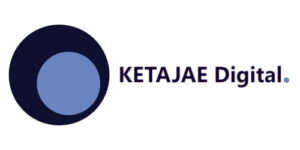 KETAJAE Digital - Webmarketing - SEO - SEA - Création Refonte de Site - Webdesign
